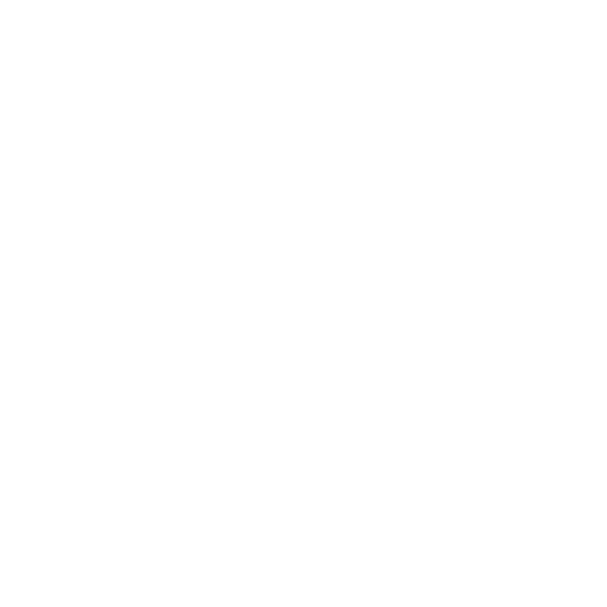 Ænigma