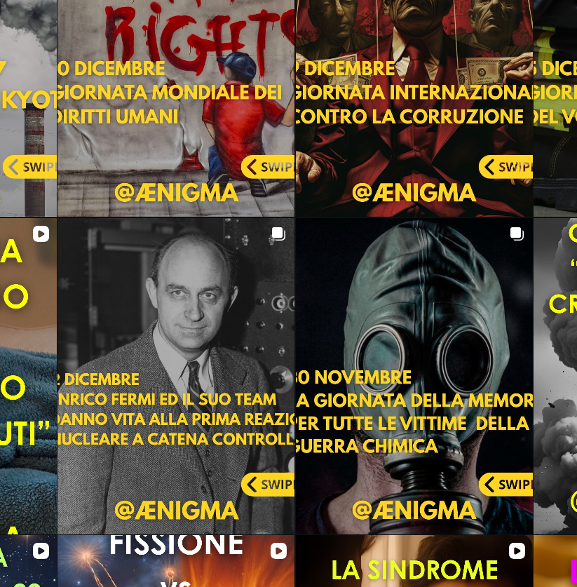 Progetti immagine 2026 04 02 115314322
