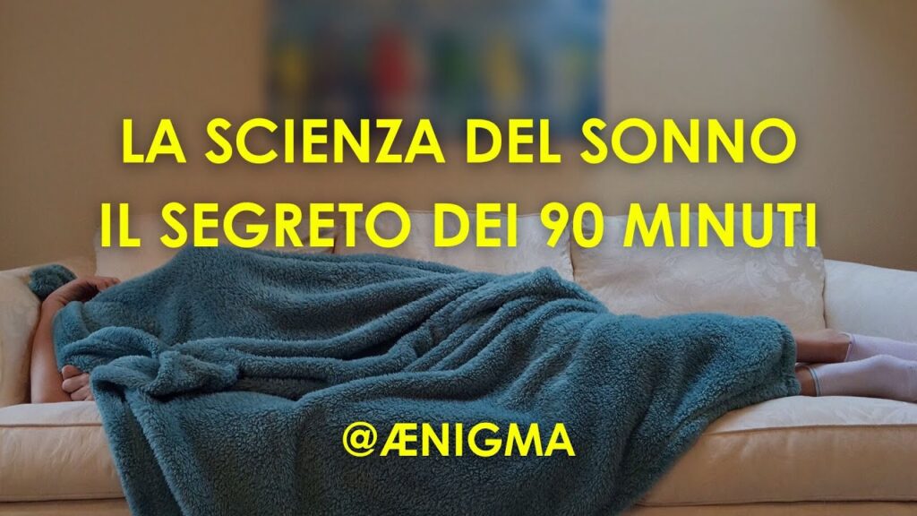 Progetti maxresdefault